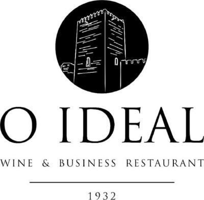 O IDEAL WINE & BUSINESS RESTAURANT