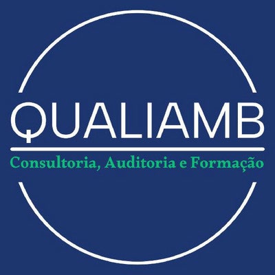QUALIAMB - CONSULTORIA, AUDITORIA E FORMAÇÃO