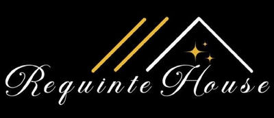 REQUINTE HOUSE