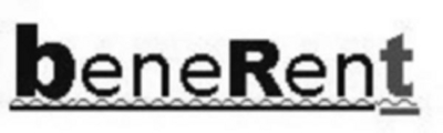 BENERENT