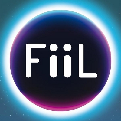 FIIL