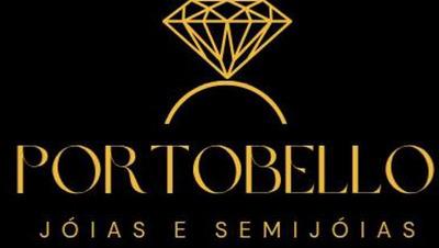 PORTOBELLO JOIAS E SEMIJOIAS