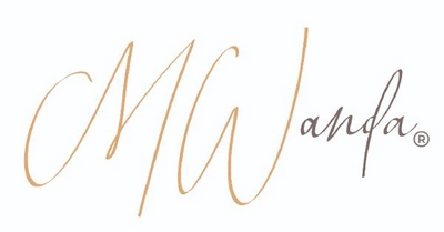 MWANDA