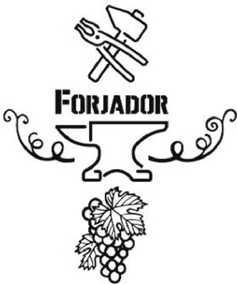FORJADOR
