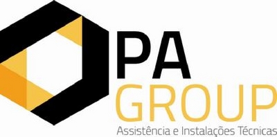 PAGROUP