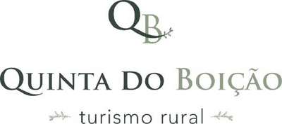 QB QUINTA DO BOIÇÃO TURISMO RURAL
