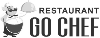 RESTAURANT GO CHEF