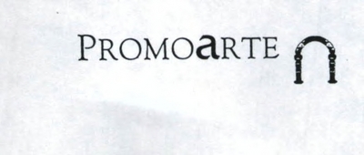 PROMOARTE
