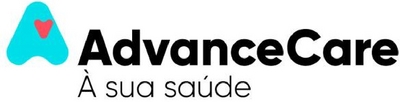 ADVANCECARE À SUA SAÚDE