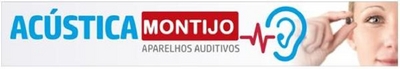 ACUSTICA MONTIJO APARELHOS AUDITIVOS