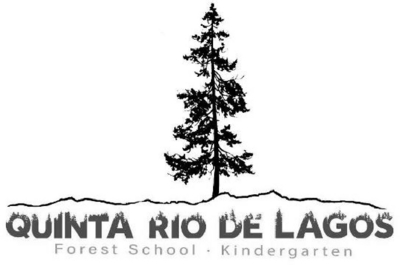 QUINTA RIO DE LAGOS FOREST SCHOOL - KINDERGARTEN