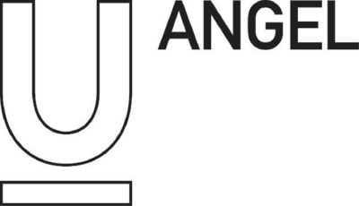U-ANGEL