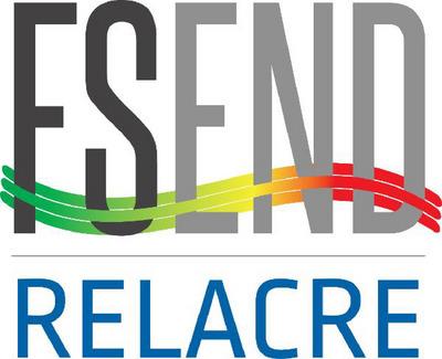 FSEND RELACRE