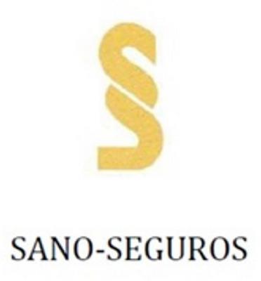 SANO-SEGUROS