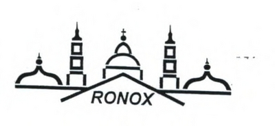RONOX