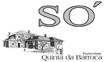 SÓ QUINTA DA BARROCA