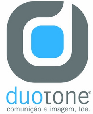 DUOTONE