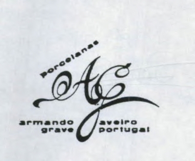 ARMANDO GRAVE