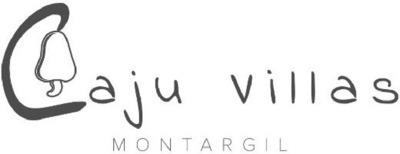 CAJU VILLAS MONTARGIL