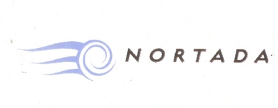 NORTADA