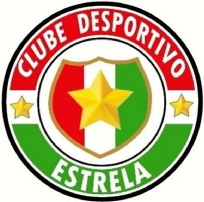 CLUBE DESPORTIVO ESTRELA