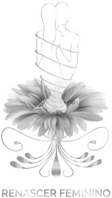 RENASCER FEMININO