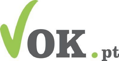 VOK.PT