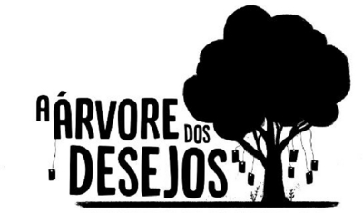 A ÁRVORE DOS DESEJOS