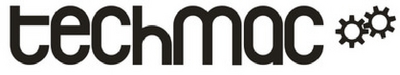 TECHMAC