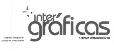 INTERGRÁFICAS