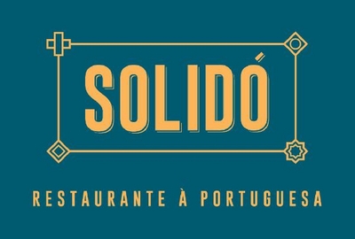 SOLIDÓ RESTAURANTE À PORTUGUESA