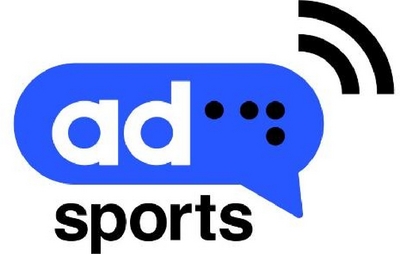 AD SPORTS