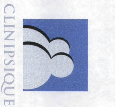 CLINIPSIQUE