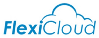 FLEXICLOUD