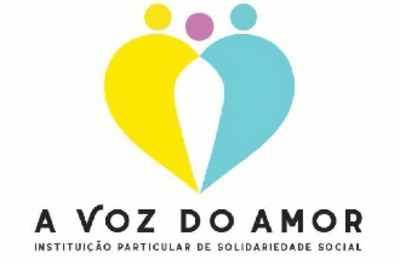 A VOZ DO AMOR INSTITUIÇÃO PARTICULAR DE SOLIDARIEDADE SOCIAL