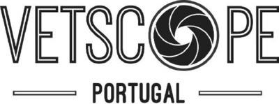 VETSCOPE PORTUGAL
