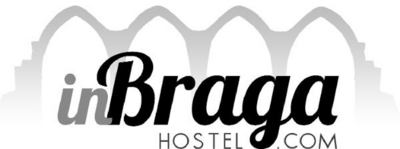 INBRAGA HOSTEL