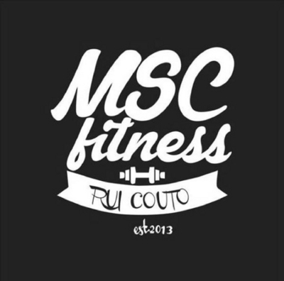 MSC FITNESS - RUI COUTO