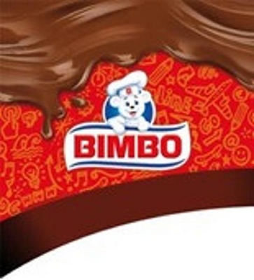 BIMBO
