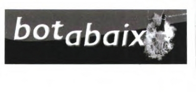 BOTABAIXO