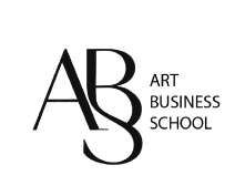 ART BUSINESS SCHOOL
