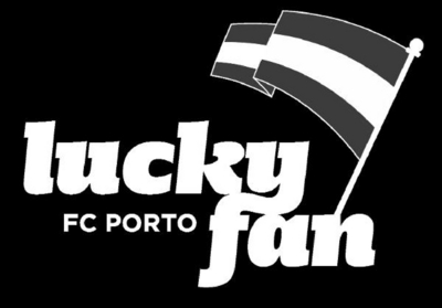 LUCKY FAN FC PORTO