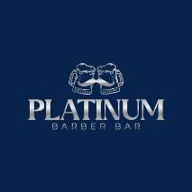 PLATINUM BARBER BAR