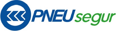 PNEUSEGUR
