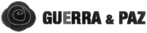 GUERRA & PAZ