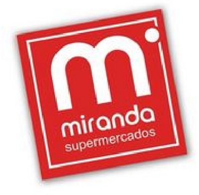M MIRANDA SUPERMERCADOS