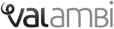 VALAMBI