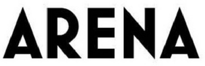 ARENA