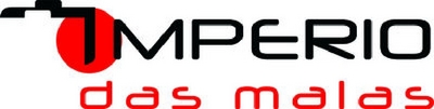 IMPÉRIO DAS MALAS