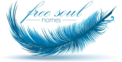 FREE SOUL HOMES
